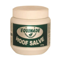Equinade Hoof Salve 450g