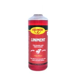 Equinade Liniment 5 Equinade Liniment -Vetn Pet Direct Store equinade linament 500mL
