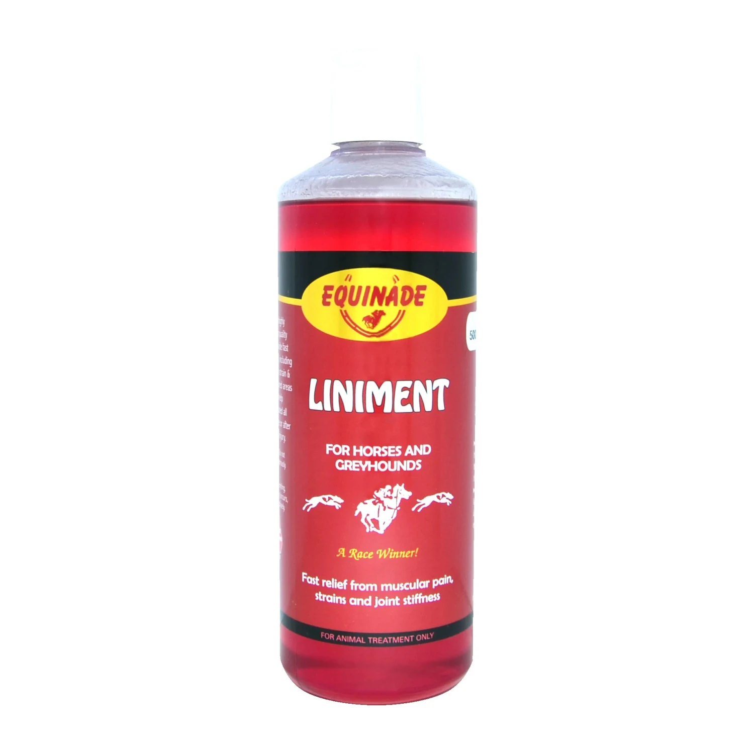 Equinade Liniment 3 Equinade Liniment - Image 3