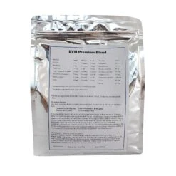 Equine Vit&Min Premium Blend For Horses -Vetn Pet Direct Store equine vit min premium blend 2.8kg back 4web