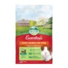 Oxbow Essentials Adult Guinea Pig Food 2.25kg