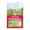 Oxbow Essentials Young Rabbit Food 2.25kg