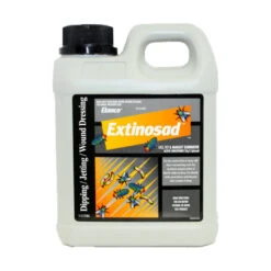 Elanco Extinosad Eliminator For Sheep -Vetn Pet Direct Store extinosad 1L
