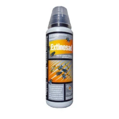 Elanco Extinosad Eliminator For Sheep -Vetn Pet Direct Store extinosad 250mL