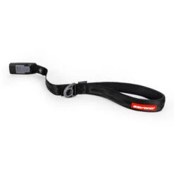EzyDog Drive Click Leash 52cm