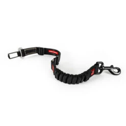EzyDog Click Dog Seat Belt - Zero Shock