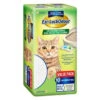 Ezi-LockOdour Disposable Absorbent Cat Pads