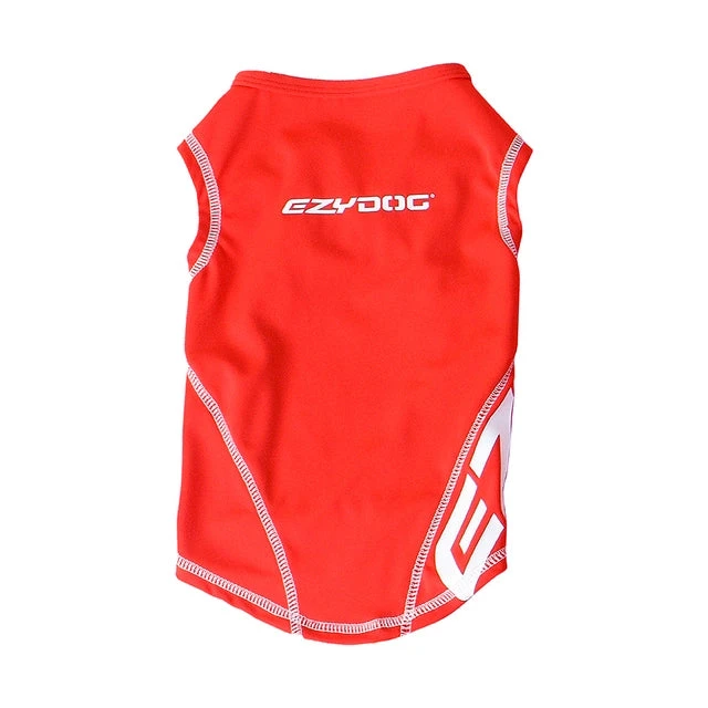 EzyDog Rashie Vest For Dogs 10 EzyDog Rashie Vest For Dogs - Image 10
