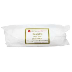 GMV Equibine Veterinary Combine Dressing Roll 13 GMV Equibine Veterinary Combine Dressing Roll -Vetn Pet Direct Store f371c3ef913a63151e87b0a8f32653f2