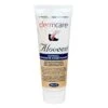 Aloveen Oatmeal Conditioner