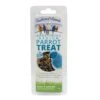 Feathered Friends Appetising Medium Parrot Treat 100g