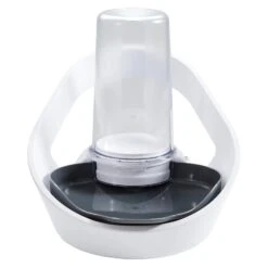 Sure Petcare Felaqua Connect