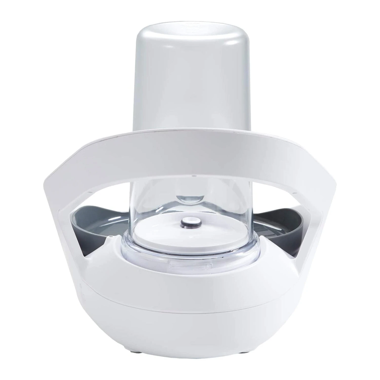 Sure Petcare Felaqua Connect 2 Sure Petcare Felaqua Connect - Image 2