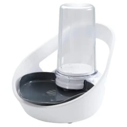 Sure Petcare Felaqua Connect 7 Sure Petcare Felaqua Connect -Vetn Pet Direct Store felaqua connect side