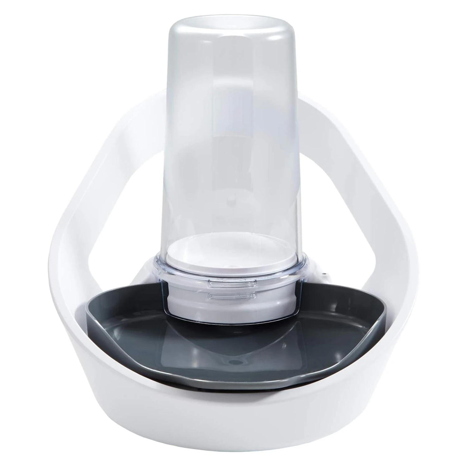 Sure Petcare Felaqua Connect 1 Sure Petcare Felaqua Connect