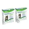 Vetoquinol Felpreva Spot-On For Large Cats 5-8kg