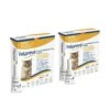 Vetoquinol Felpreva Spot-On For Medium Cats 2.5-5kg