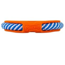 Chuckit! FetchTug 2-in-1 Ring 7 Chuckit! FetchTug 2-in-1 Ring -Vetn Pet Direct Store fetch tug 3