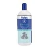 Fido's Emu Oil Shampoo