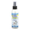Fido's Fresh Spritzer Spray Everyday 125mL
