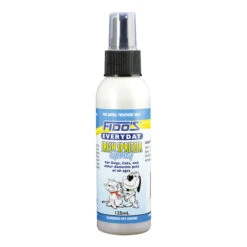 Fido's Fresh Spritzer Spray Everyday 125mL