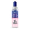 Fido's Puppy & Kitten Shampoo