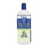 Fido's Tea Tree Oil Shampoo