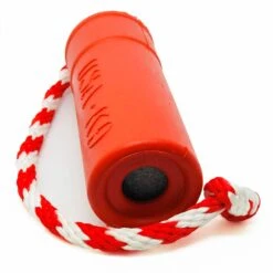 USA-K9 Firecracker Training Dummy - Large 8 USA-K9 Firecracker Training Dummy - Large -Vetn Pet Direct Store firecracker 02