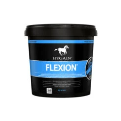 Hygain FLEXION Joint Supplement 4kg
