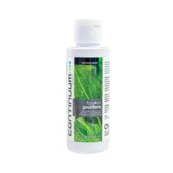 Continuum Flora.viv PROLIFERA Liquid Carbon Plant Fertiliser 12 Continuum Flora.viv PROLIFERA Liquid Carbon Plant Fertiliser -Vetn Pet Direct Store floraViv PROLIFERA Liquid Carbon Aquatic Plant Fertiliser 125ml 4web