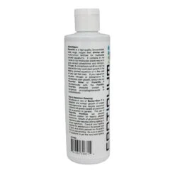 Continuum Flora.viv Multi-Nutrient Plant Fertiliser -Vetn Pet Direct Store floraviv multinutrient fertiliser 250ml back 4web