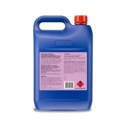 Virbac Flyaway Fly Spray For Horses (Local Pickup Only) 6 Virbac Flyaway Fly Spray For Horses (Local Pickup Only) -Vetn Pet Direct Store flyaway 5L back