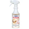 Flygon GOLD Insecticidal & Repellent Spray For Horses