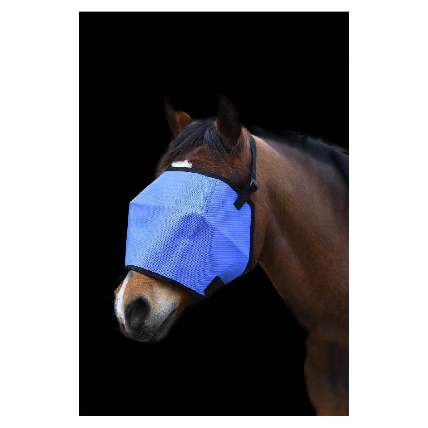 Flyveils By Design Budget Flyveil 2 Flyveils By Design Budget Flyveil - Image 2