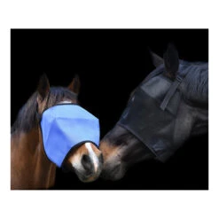 Flyveils By Design Budget Flyveil 8 Flyveils By Design Budget Flyveil -Vetn Pet Direct Store flyveils budget 2