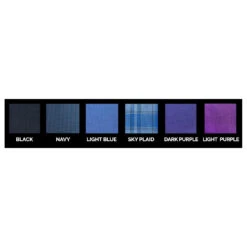 Flyveils By Design Budget Flyveil 9 Flyveils By Design Budget Flyveil -Vetn Pet Direct Store flyveils colours c582b5a9 dcc3 4d73 b80b a9f006caa190