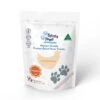 Freezy Paws Freeze-Dried Superpremium Chicken Drumettes Raw Treats 100g