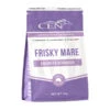 CEN Frisky Mare