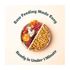 Frontier Pets Free-Range Beef Raw Freeze-Dried Adult Cat Food -Vetn Pet Direct Store frontier pet cat beef sample