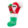 Guru Holiday Fry Guys Stocking
