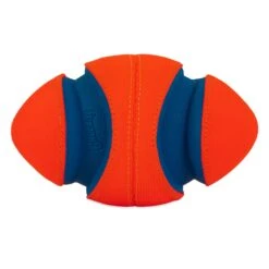 Chuckit! Fumble Fetch -Vetn Pet Direct Store fumble fetch 3