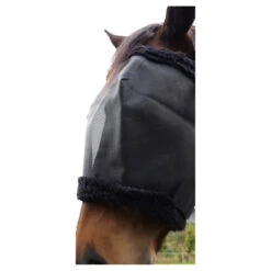 Flyveils By Design Fur Flyveil -Vetn Pet Direct Store fur flyveil 2