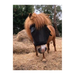 Flyveils By Design Fur Flyveil -Vetn Pet Direct Store fur flyveil 3