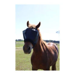 Flyveils By Design Fur Flyveil -Vetn Pet Direct Store fur flyveil 5