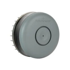 FURminator Bathing Brush -Vetn Pet Direct Store furminator bathing brush