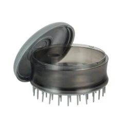 FURminator Bathing Brush -Vetn Pet Direct Store furminator bathing brush 3