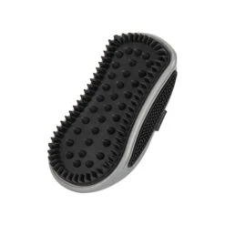 FURminator Curry Comb -Vetn Pet Direct Store furminator curry comb 2