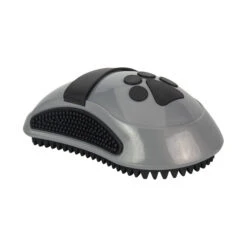 FURminator Curry Comb