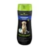 FURminator DeShedding Ultra Premium Shampoo 473mL