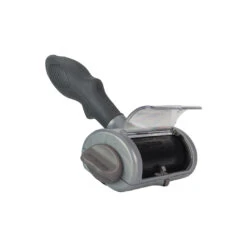 FURminator Hair Collection Tool 5 FURminator Hair Collection Tool -Vetn Pet Direct Store furminator hair collect tool 2